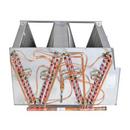 Rheem Standard Evaporator Packaged Gas or Electric Unit Coil 