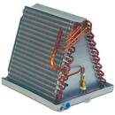 Rheem Standard Evaporator Packaged Gas or Electric Unit Coil 