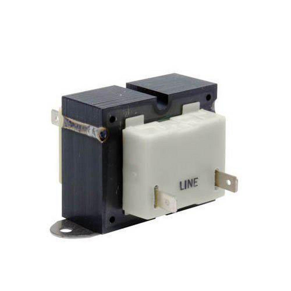 Rheem Transformer for Rheem Air Conditioning Furnace, Air Conditioner and Water Heater 