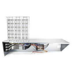 20kW Heater