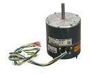 Motor ECM Outdoor