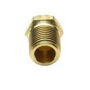 Rheem Furnace Gas Burner Orifice 