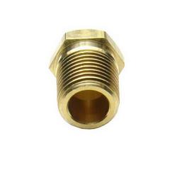 Gas and Oil Furnace Gas Burner Orifice