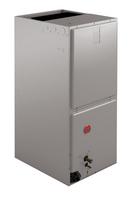 Rheem Single-Stage Convertible Air Handler 