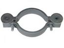 10 in. Socket Clamp with Washer
