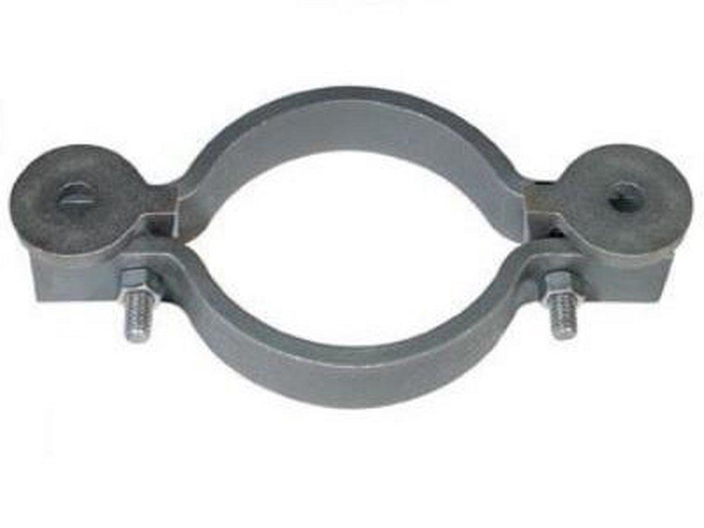 SIGMA Socket Clamp with Washer 