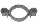 SIGMA Socket Clamp with Washer 