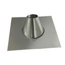 26 ga Conductor Flashing 