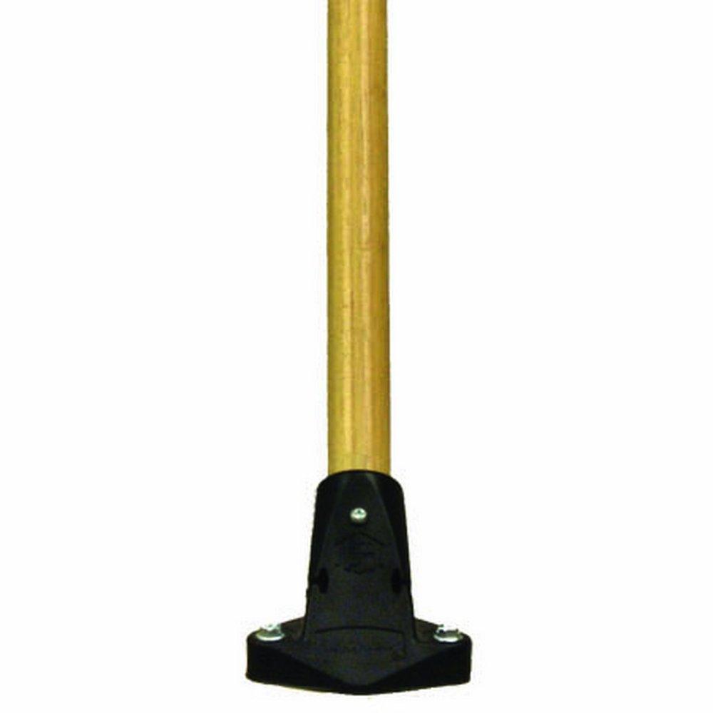 Magnolia Brush Manufacturers Broom Handle 