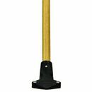 Magnolia Brush Manufacturers Broom Handle 