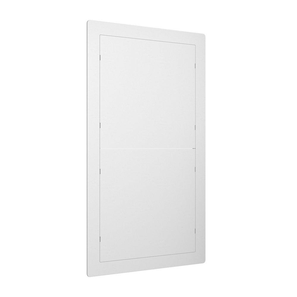 Jones Stephens White ABS Access Panel 
