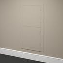 Jones Stephens White ABS Access Panel 