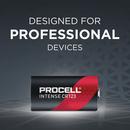 Duracell 3V 123 Lithium Battery 