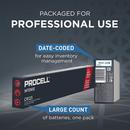 Duracell 3V 123 Lithium Battery 