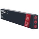 Duracell 3V 123 Lithium Battery 