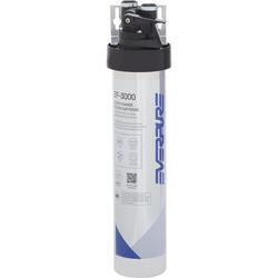 EF-3000 2.2 gpm 0.5 Micron Drinking Water System