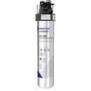20 in. 3000 gal Drinking Water Filter System