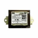 Goodman® Transformer 