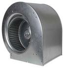 Goodman&reg; Blower Motor Assembly 