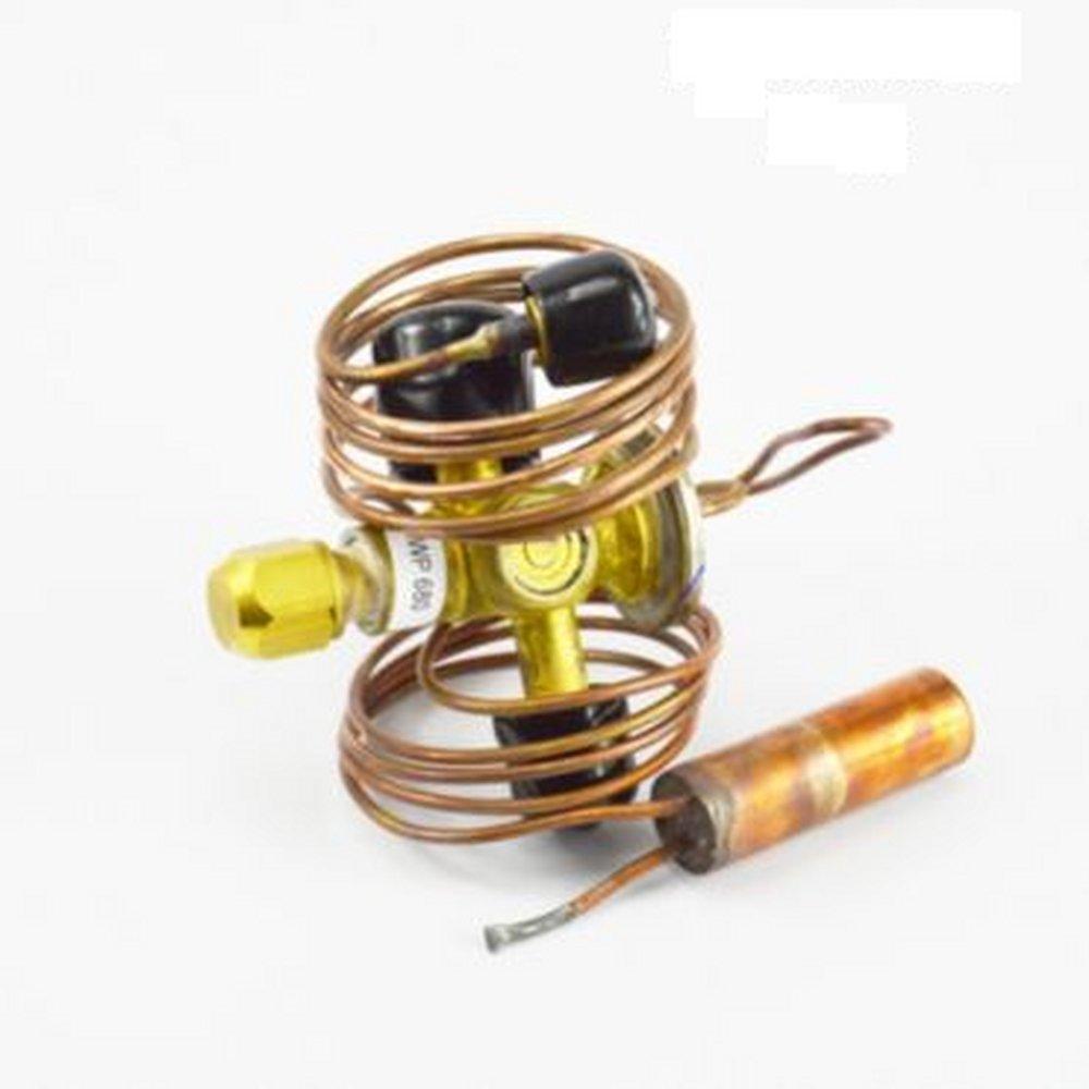 Goodman&reg; Thermal Expansion Valve 