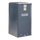 Allstyle Coil Upflow and Vertical Air Handler 