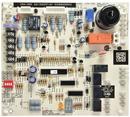 ProTech&reg; Integrated Furnace Control Board 