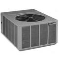 Ruud 16 SEER R-410A Two Stage Air Conditioner Condenser 