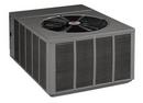 Ruud 13 SEER R-410A Single Stage Air Conditioner Condenser 