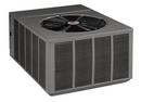 3 Ton - 13 SEER - Air Conditioner - 208/230V - Single Phase - R-410A
