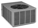 5 Ton - 16 SEER - Air Conditioner - 208/230V - Single Phase - R-410A