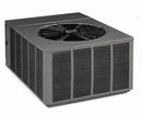 2 Ton, 14 SEER Single-Phase 230V, R-410A Air Conditioner Condenser