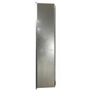 5 in. 26 ga Furnace Support Box