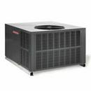4 Ton, 13 SEER 3-Phase 460V, R-410A Air Conditioner Condenser