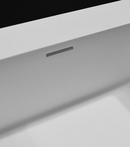 MTI Whirlpools&reg; Overflow Assembly 