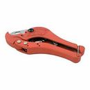 Pasco PVC Pipe Cutter 