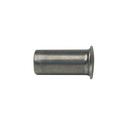5/8 in. OD Tube Domestic Stainless Steel Insert