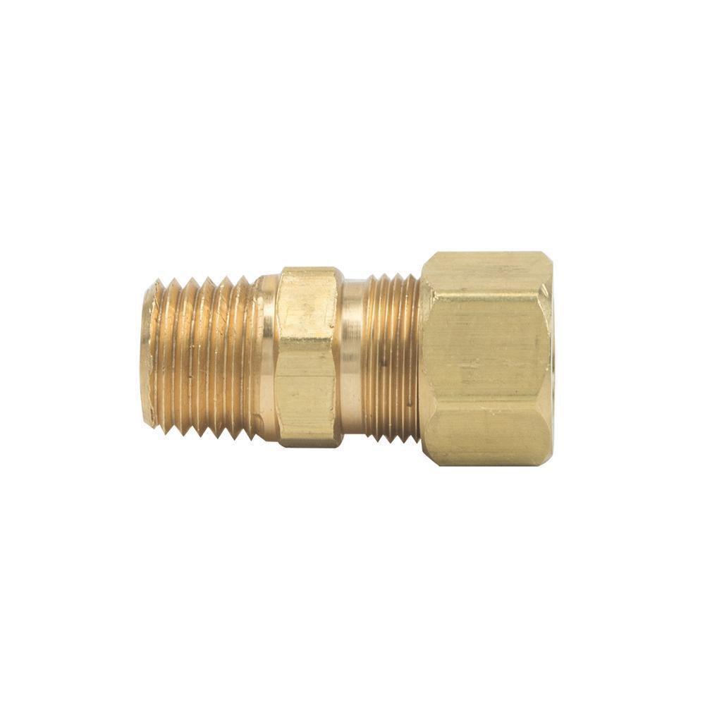 PROFLO&reg; Reducing Adaptor 