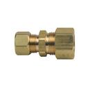 PROFLO® OD Compression Brass Union 