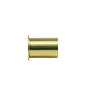 PROFLO&reg; OD Tube Domestic Brass Insert 