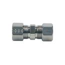 PROFLO® OD Tube Brass Union 