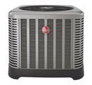 1/6 hp Commercial Air Conditioner Condenser