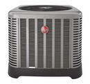1/5 hp Commercial Air Conditioner Condenser