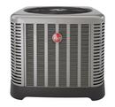 Rheem 13 SEER R-410A Single Stage Air Conditioner Condenser 