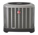 Rheem 16 SEER R-410A Single Stage Air Conditioner Condenser 