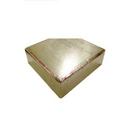 24 in. Ductboard Ceiling Box