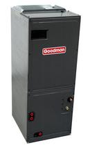 Goodman&reg; Multi 1/3 hp Air Handler 