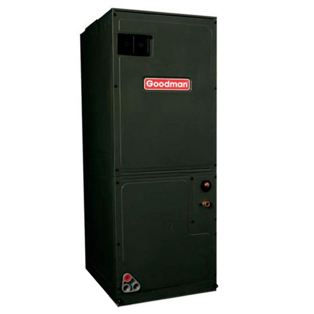 Goodman® Single-Stage Multi-Position Air Handler 