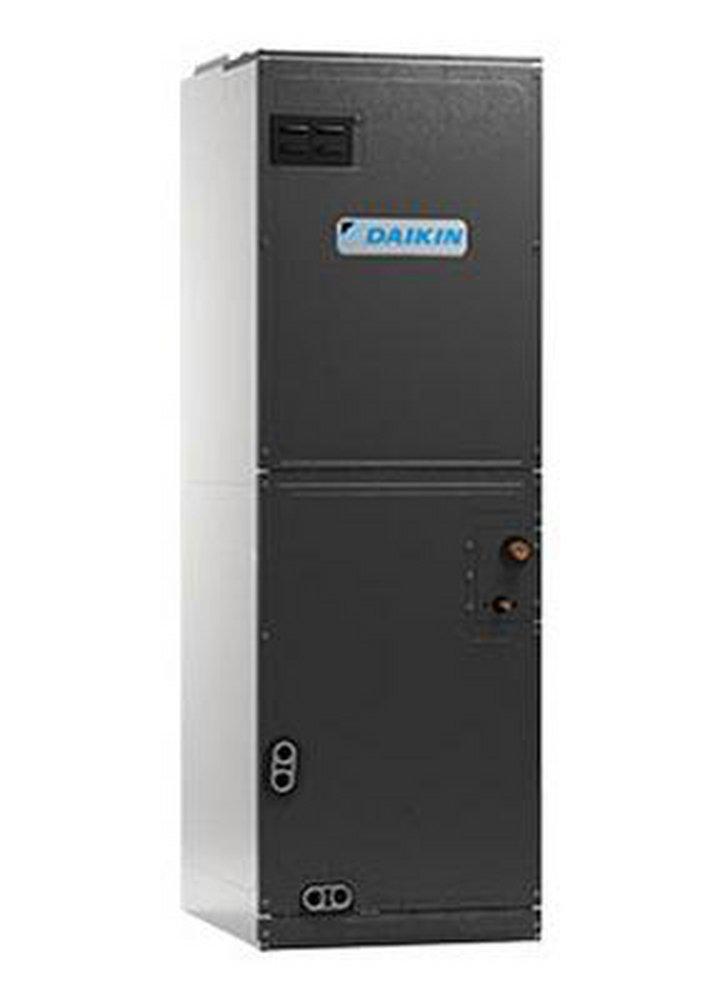 Goodman&reg; Single-Stage Multi-Position Air Handler 