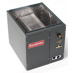 2.5 - 3 Ton - Upflow/Downflow - Flowrater - Cased A Coil - R-410A - 17.5" W