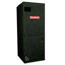 Goodman&reg; Single-Stage Multi-Position Air Handler 